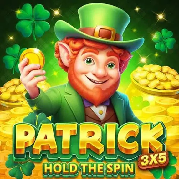 888vi Game 02
